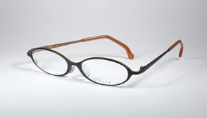 masunaga-J60