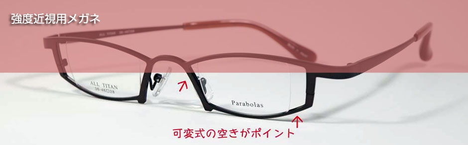 ヨネヤ